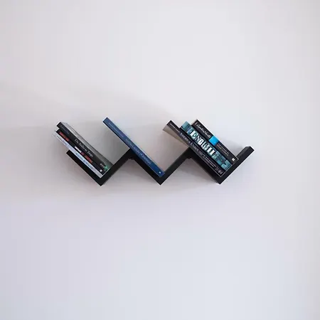 Lively Getaway * Porto