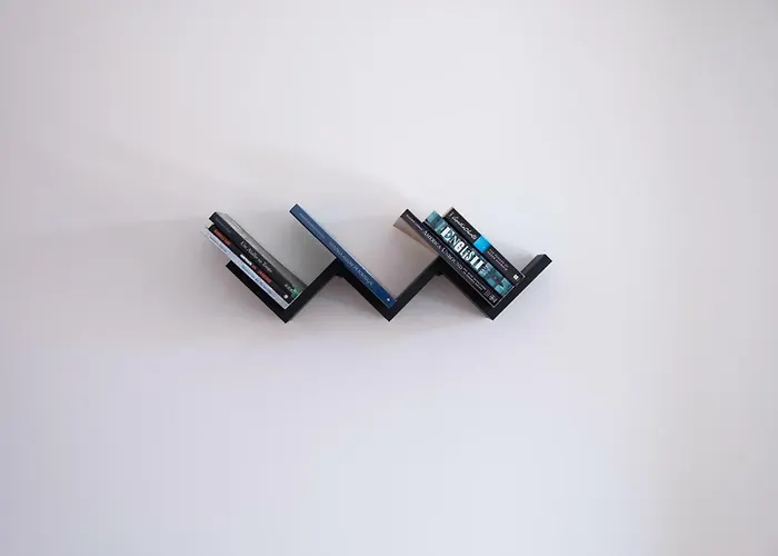 Lively Getaway * 波尔图